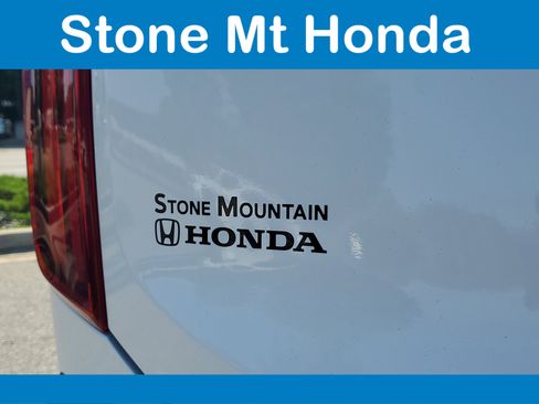 Used 2021 Kia Telluride EX w/ EX Premium Package FWD image 8