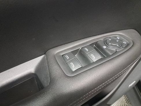 Used 2023 Cadillac XT5 Luxury FWD image 24