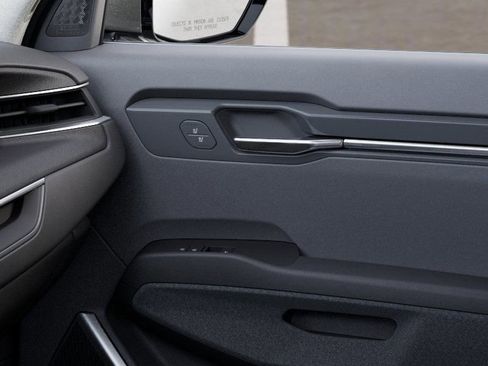 New 2026 Kia EV9 Land w/ Nightfall Edition Package image 26