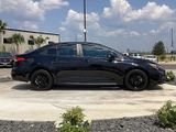Used 2023 Toyota Corolla SE image 4