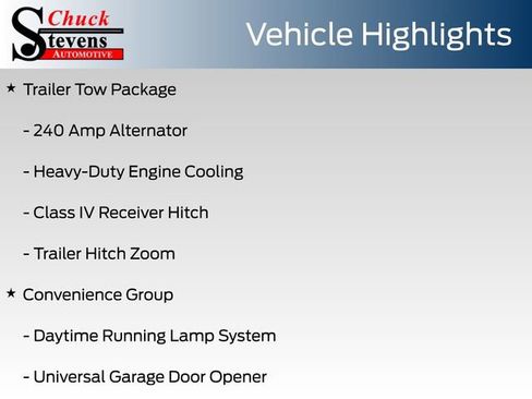 Used 2023 Jeep Gladiator Sport AWD/4WD image 7