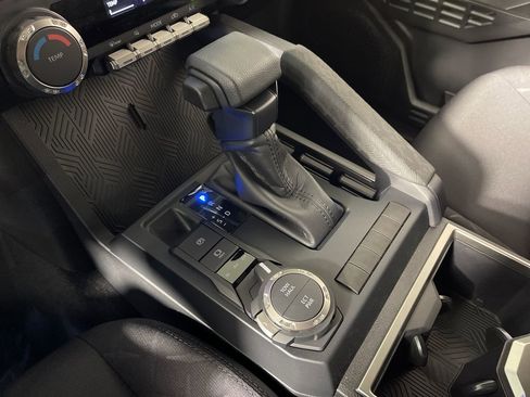 New 2026 Toyota Tacoma SR5 image 22