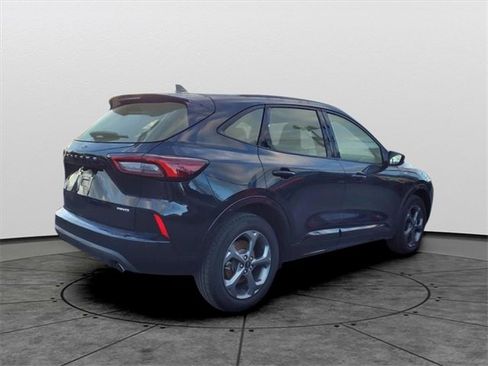 Used 2023 Ford Escape ST-Line Select image 4