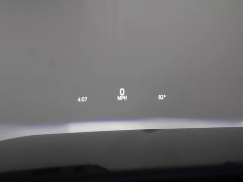 New 2026 Ford F350 Platinum image 42