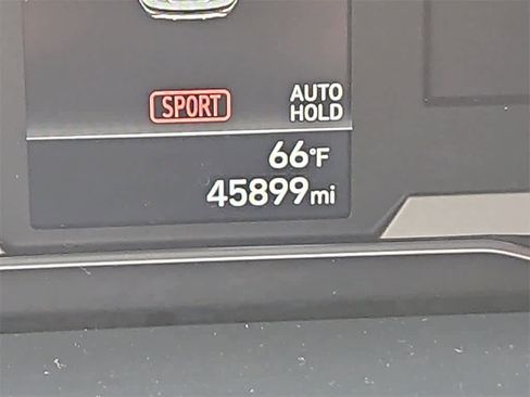 Used 2024 Hyundai Tucson SEL image 19