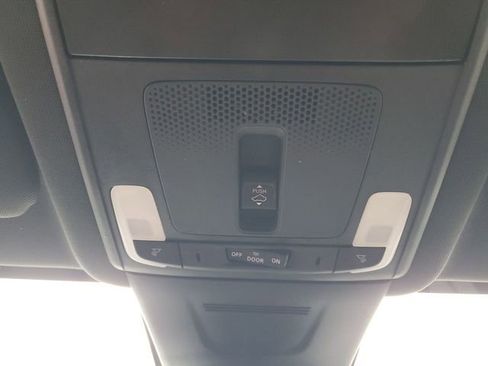 Used 2023 Honda CR-V Sport image 25