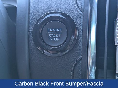 Certified 2025 Ford Expedition Max Platinum w/ Stealth Performance Package AWD/4WD image 33