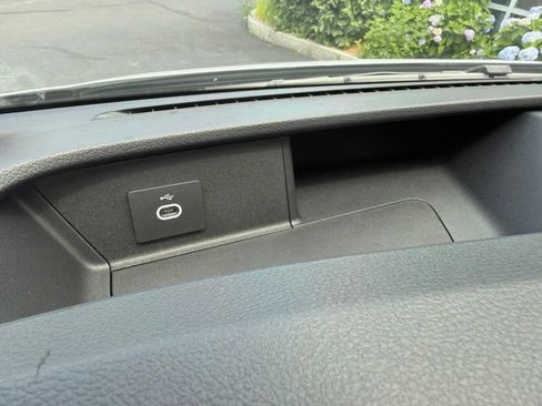 New 2026 Ford Transit 350 148 High Roof Extended AWD w/ Load Area Protection Package image 18