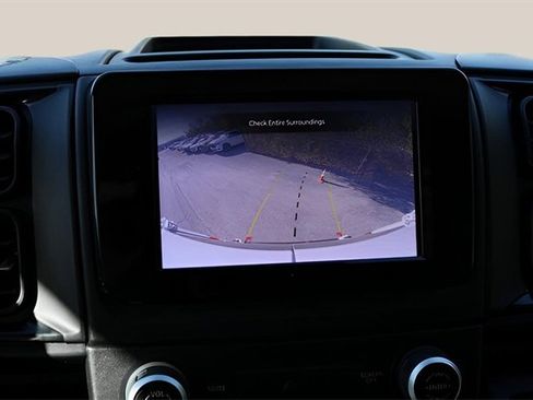 Used 2023 RAM ProMaster 2500 image 17