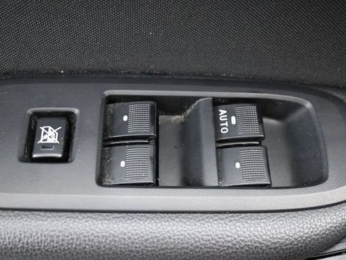 Certified 2021 Ford Ranger XLT w/ Equipment Group 301A Mid AWD/4WD image 13