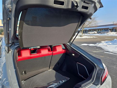 New 2026 Acura Integra A-Spec image 30