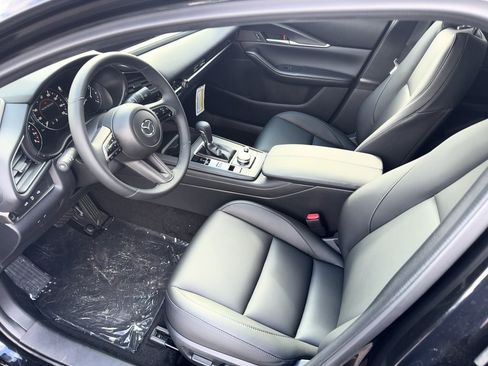 New 2026 MAZDA CX-30 AWD 2.5 S image 9