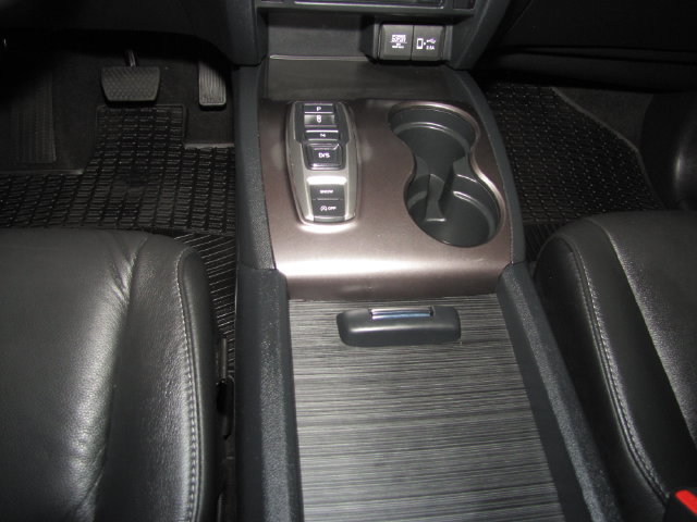 Certified 2022 Honda Pilot EX-L image 39
