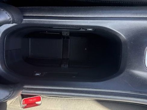 Used 2022 Honda HR-V Sport image 34