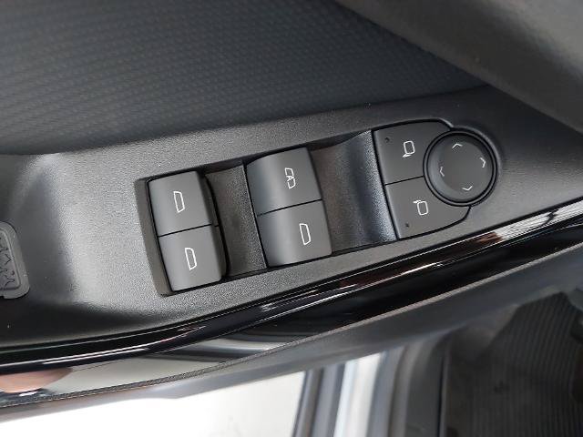 New 2027 Chevrolet Equinox LT FWD image 26