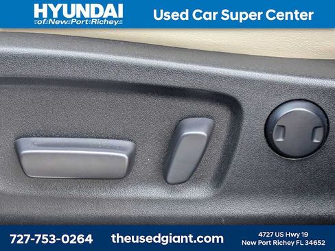 Used 2022 Lexus RX 350 FWD w/ Premium Package image 23