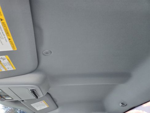 Used 2026 Ford F350 XLT w/ 360-Degree Camera Package image 24