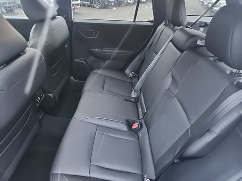 New 2026 Subaru Outback Limited AWD/4WD image 15
