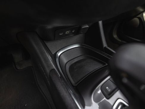 Used 2024 Chevrolet Malibu LT FWD image 16