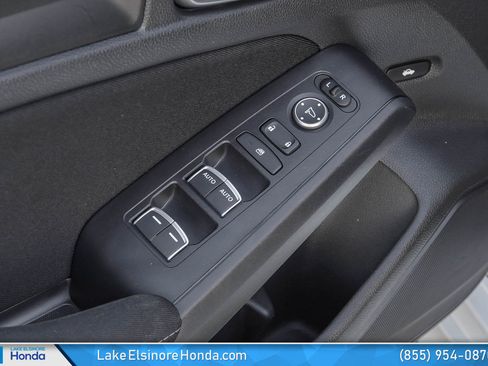 Certified 2023 Honda Civic Sport image 14