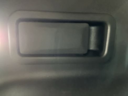 Used 2021 Chevrolet Blazer RS w/ LPO, Floor Liner Package image 30