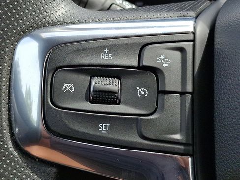 Used 2024 Chevrolet Blazer LT AWD/4WD image 20