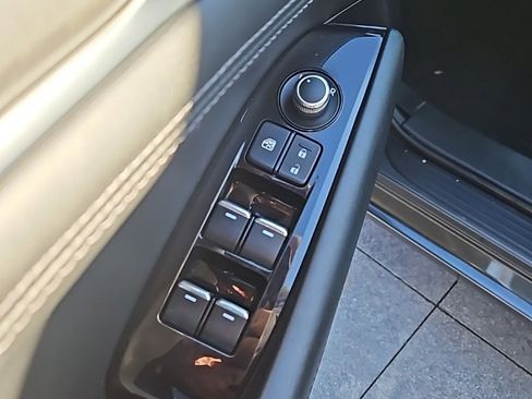 Used 2021 MAZDA MAZDA6 Sport image 10