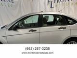 Used 2011 Ford Focus SE w/ 201A Rapid Spec Order Code image 4