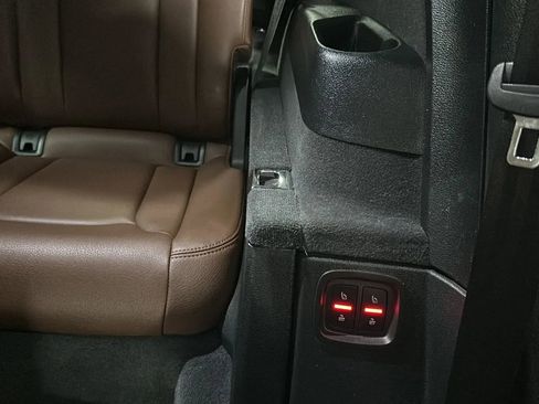 Used 2018 Audi Q7 3.0T Premium Plus w/ Premium Plus Package image 13