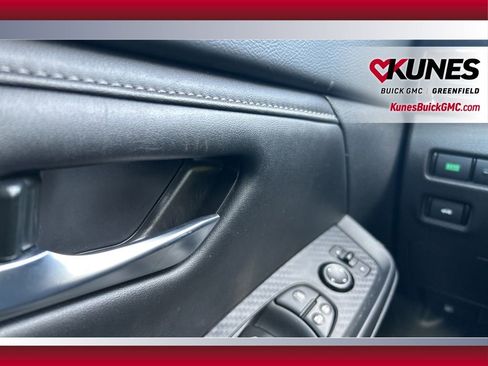 Used 2024 Nissan Sentra SV image 37