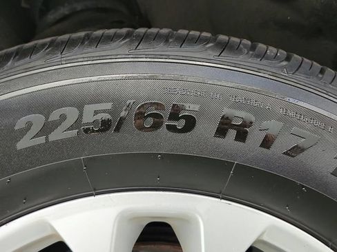 Used 2020 Ford Escape SE FWD image 30