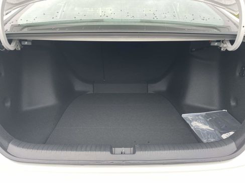 New 2025 Honda Accord Touring image 20