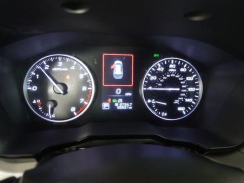 Used 2022 Subaru Outback Premium AWD/4WD image 24
