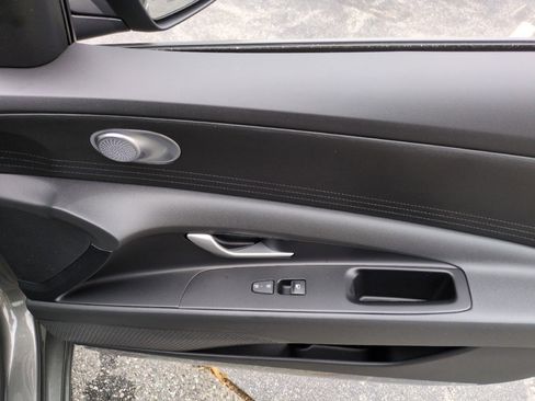 New 2026 Hyundai Elantra SE FWD image 42