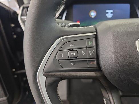 Used 2023 Jeep Grand Cherokee 30th Anniversary image 18