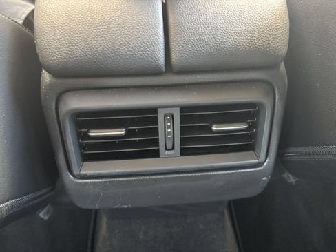 Used 2026 MAZDA CX-50 AWD 2.5 S w/ Premium Package image 25