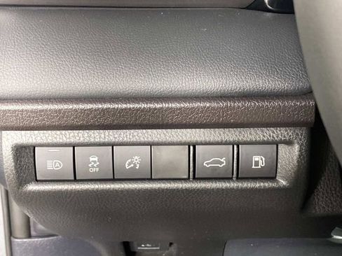Used 2026 Toyota Camry XSE w/ Premium Package AWD/4WD image 15