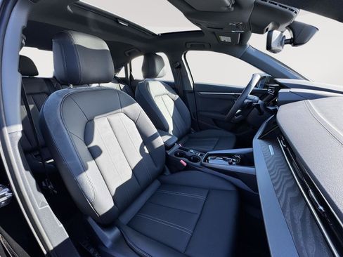 New 2026 Audi A3 2.0T Premium Plus image 27