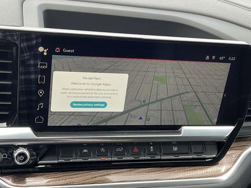 New 2026 GMC Sierra 1500 Elevation AWD/4WD image 19