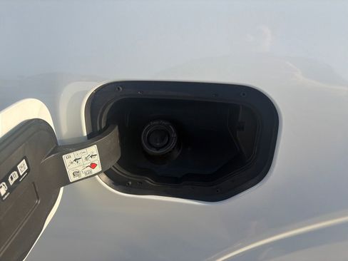 Used 2026 Ford F150 XL RWD image 23