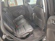 Used 2017 Ford Escape Titanium AWD/4WD image 14