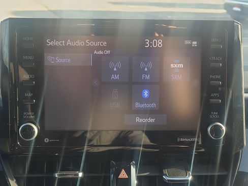 Certified 2022 Toyota Corolla SE image 26