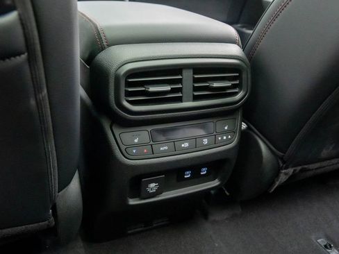 New 2026 Honda Pilot Black Edition image 20