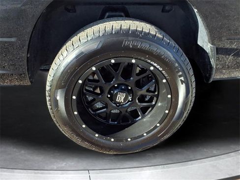 Used 2018 RAM 1500 Express w/ Express Value Package image 19