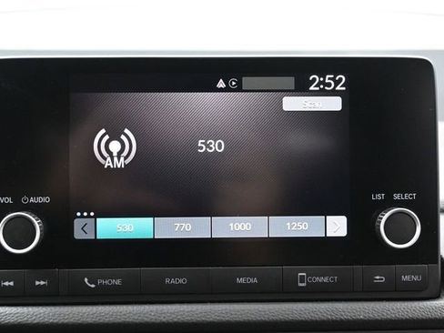 Used 2023 Acura Integra image 14