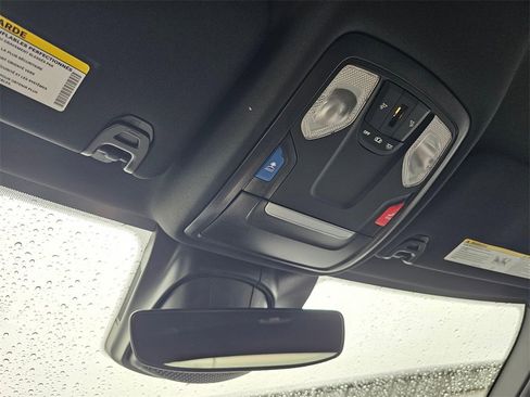 New 2026 RAM 2500 Big Horn image 28