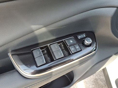 New 2026 Toyota Crown Limited w/ Advanced Technology Package image 9