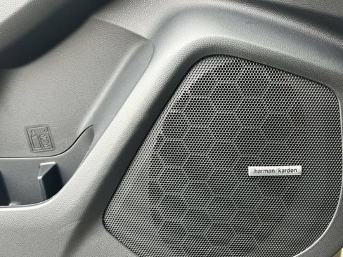 New 2026 Subaru Ascent Limited AWD/4WD image 29