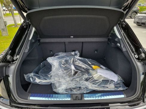 New 2026 Audi Q3 quattro 2.0T image 30