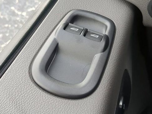 New 2026 Ford Transit 250 148 Medium Roof w/ Load Area Protection Package image 25